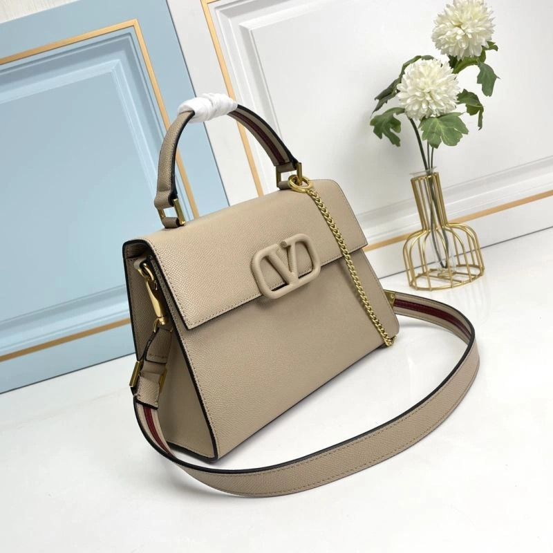 FlexibleFit Valentino Satchel Bags 86796