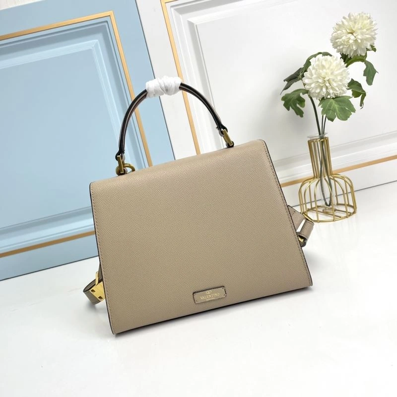 FlexibleFit Valentino Satchel Bags 86796