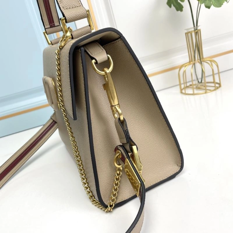 FlexibleFit Valentino Satchel Bags 86796