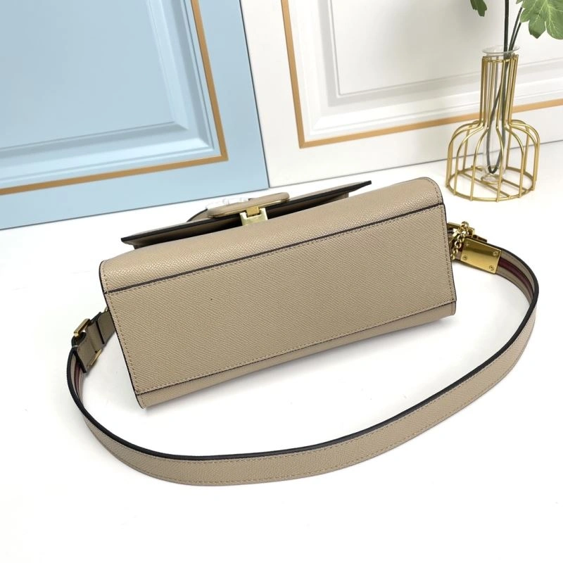 FlexibleFit Valentino Satchel Bags 86796