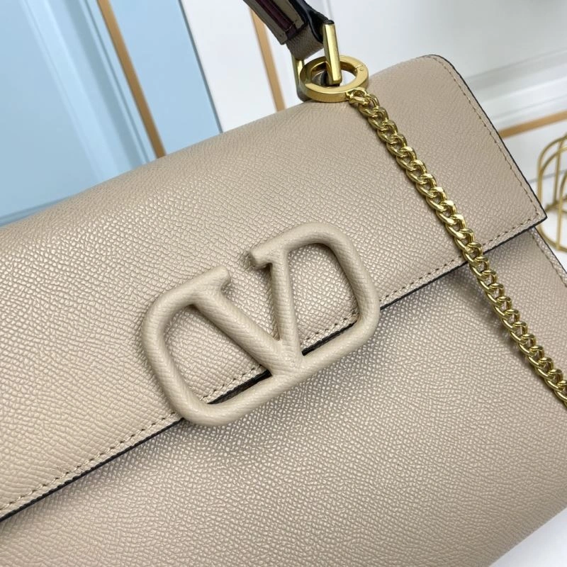 FlexibleFit Valentino Satchel Bags 86796