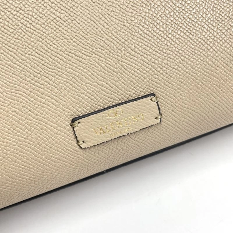 FlexibleFit Valentino Satchel Bags 86796