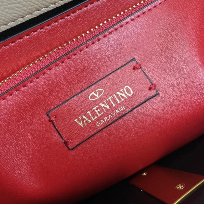 FlexibleFit Valentino Satchel Bags 86796