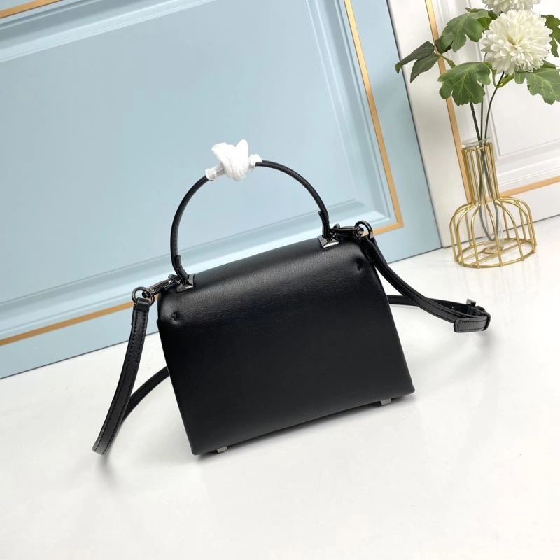 Packable Valentino Satchel Bags 86795