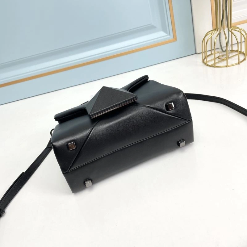 Packable Valentino Satchel Bags 86795