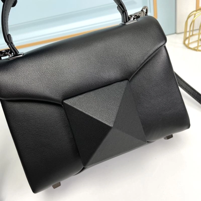 Packable Valentino Satchel Bags 86795