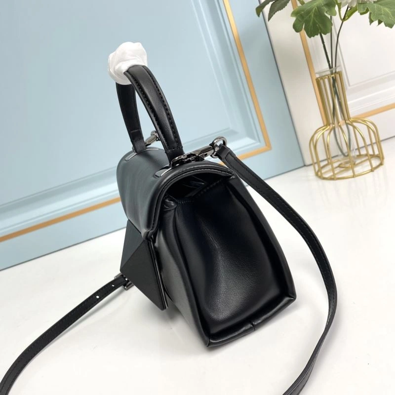 Packable Valentino Satchel Bags 86795
