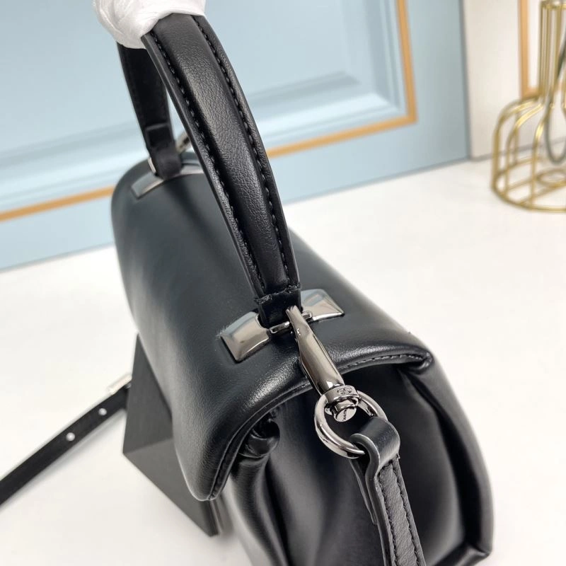 Packable Valentino Satchel Bags 86795