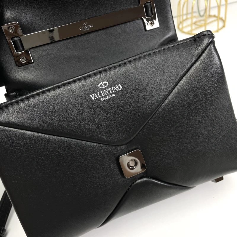 Packable Valentino Satchel Bags 86795