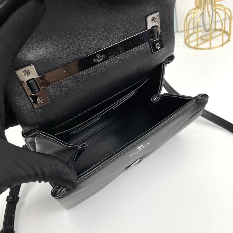Packable Valentino Satchel Bags 86795