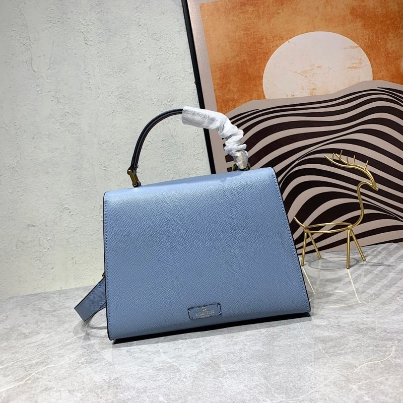 Valentino Satchel Bags Functional 86864