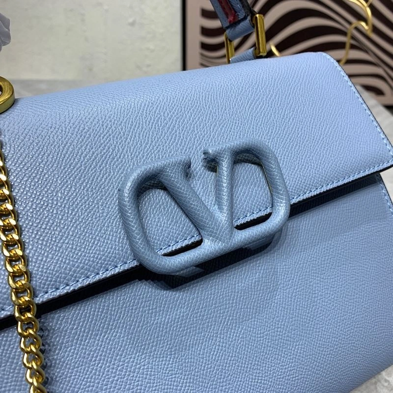 Valentino Satchel Bags Functional 86864