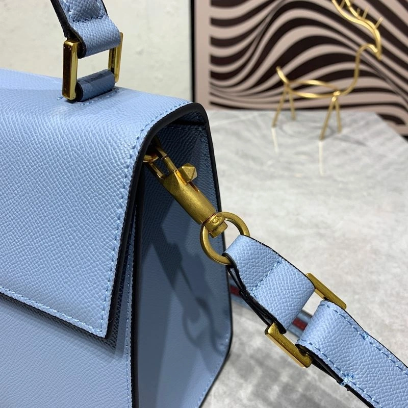 Valentino Satchel Bags Functional 86864