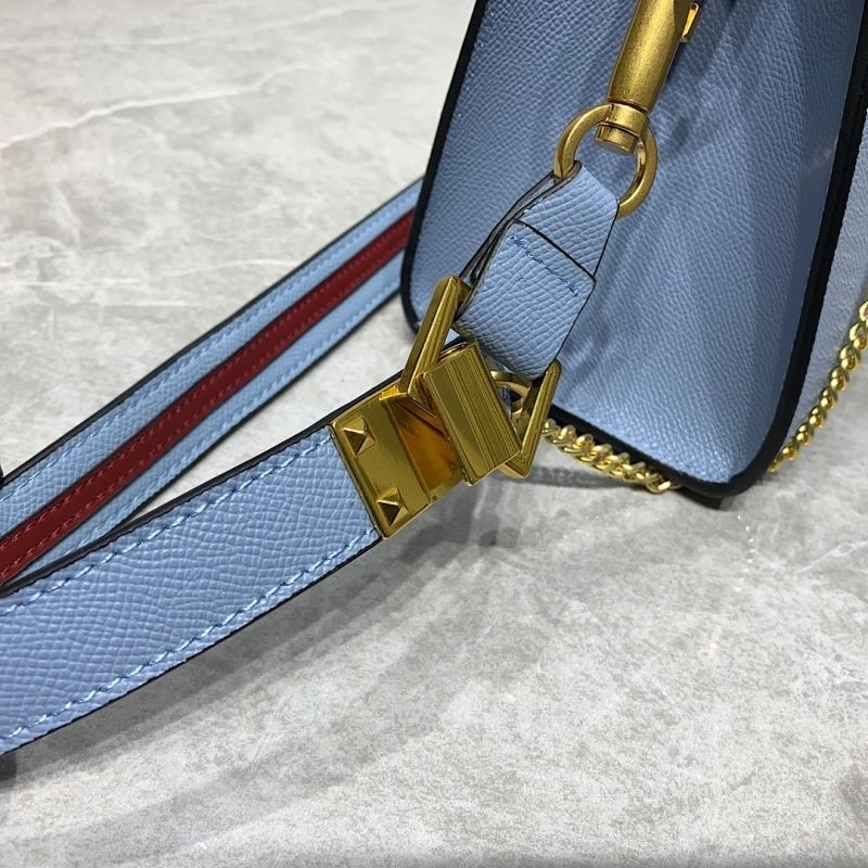Valentino Satchel Bags Functional 86864