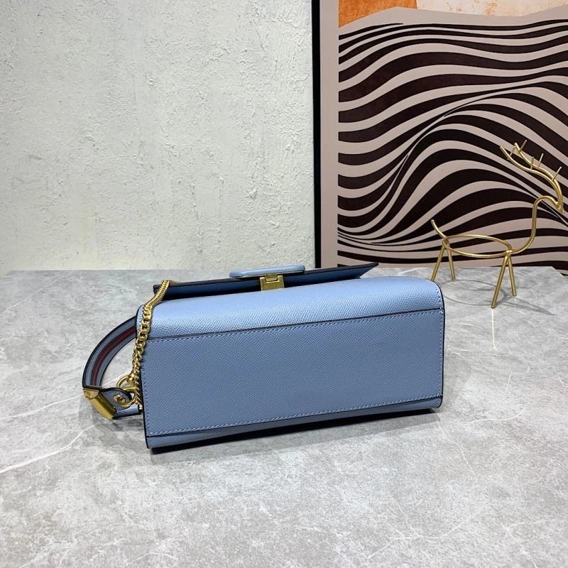 Valentino Satchel Bags Functional 86864