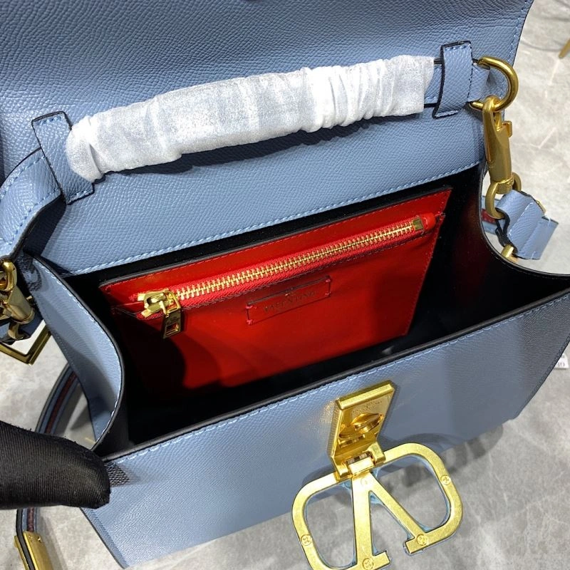 Valentino Satchel Bags Functional 86864