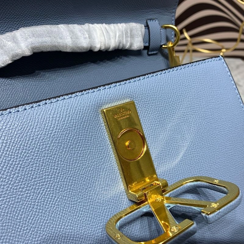 Valentino Satchel Bags Functional 86864
