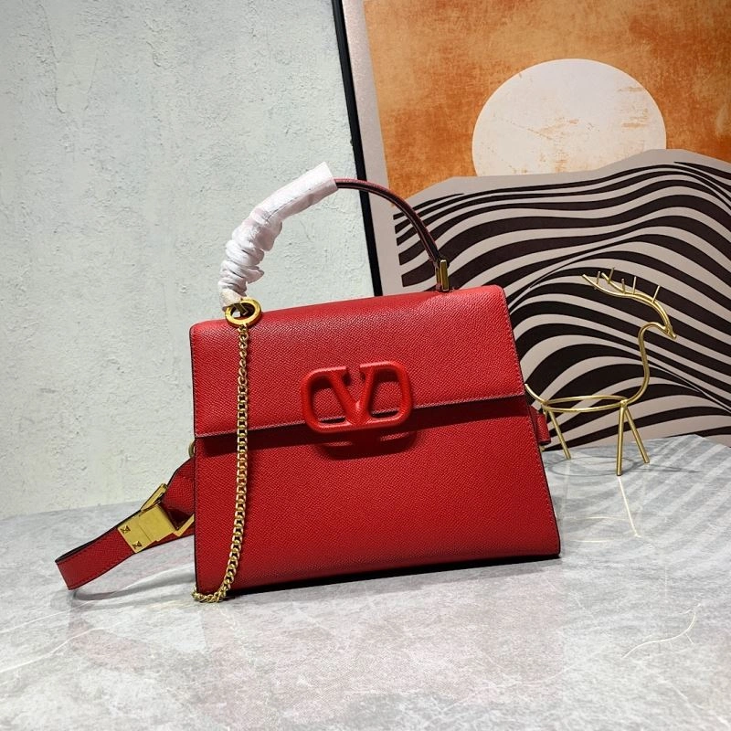EasyMatch Valentino Satchel Bags 86790