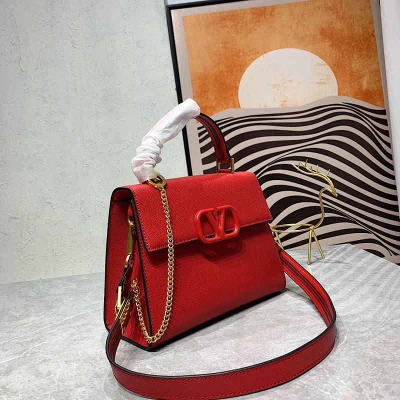 EasyMatch Valentino Satchel Bags 86790