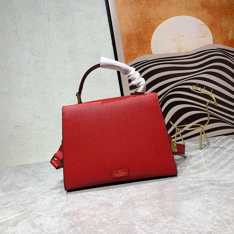 EasyMatch Valentino Satchel Bags 86790