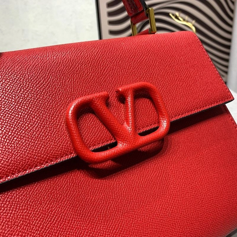 EasyMatch Valentino Satchel Bags 86790