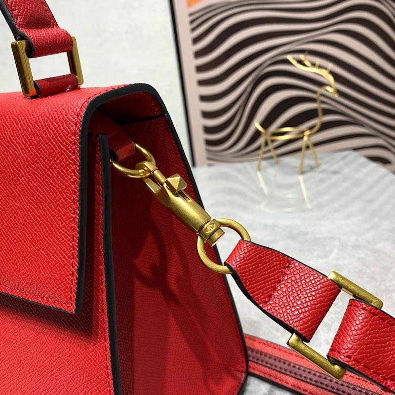EasyMatch Valentino Satchel Bags 86790
