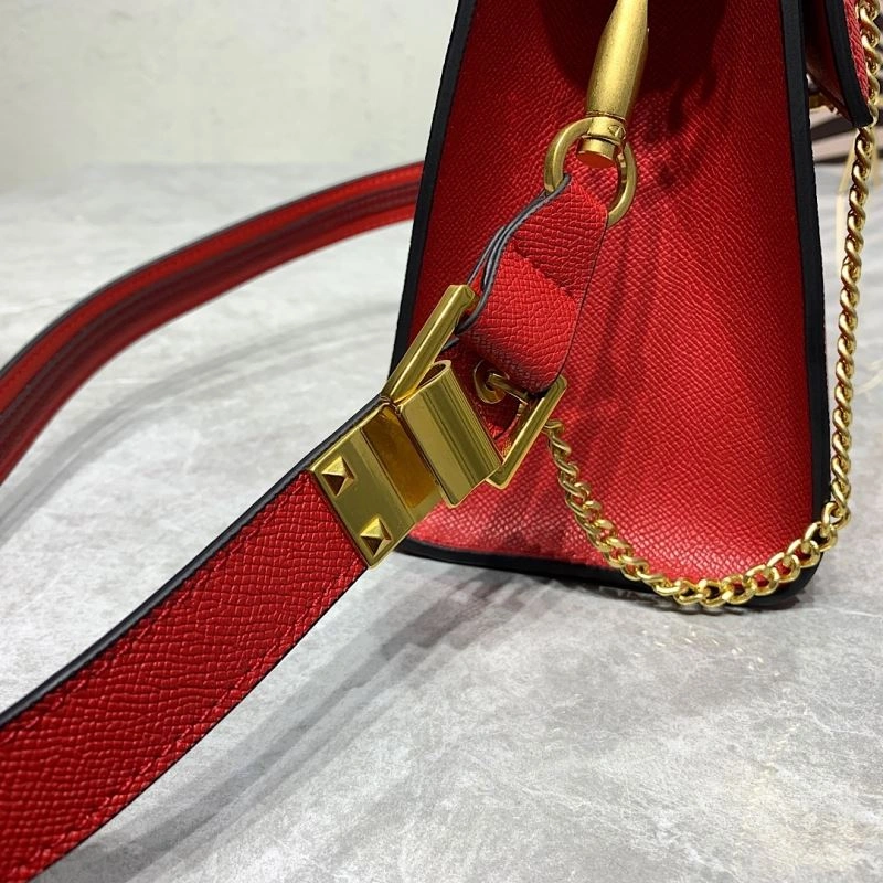 EasyMatch Valentino Satchel Bags 86790