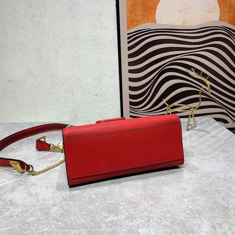 EasyMatch Valentino Satchel Bags 86790