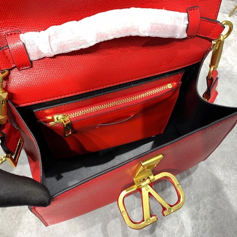EasyMatch Valentino Satchel Bags 86790