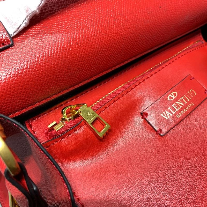 EasyMatch Valentino Satchel Bags 86790