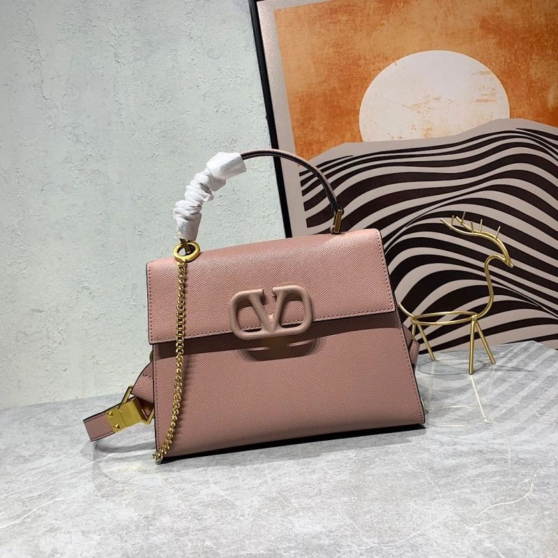TravelReady Valentino Satchel Bags 86792
