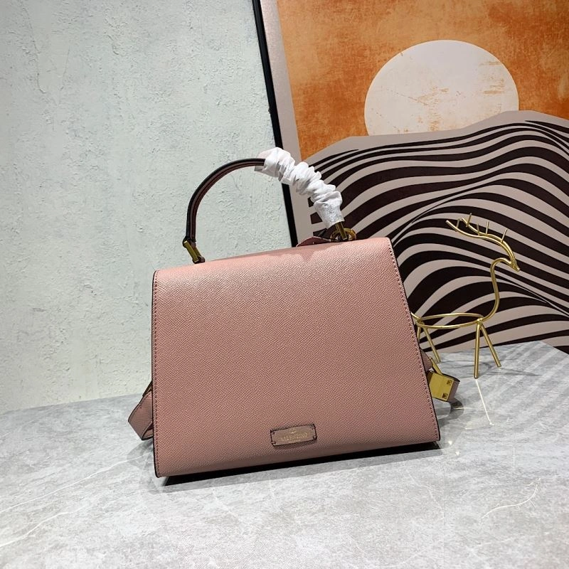 TravelReady Valentino Satchel Bags 86792