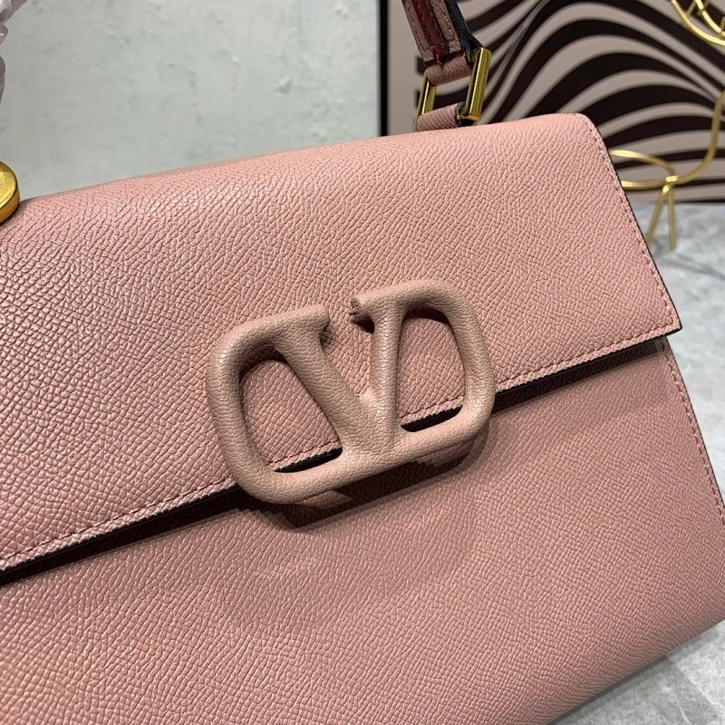 TravelReady Valentino Satchel Bags 86792