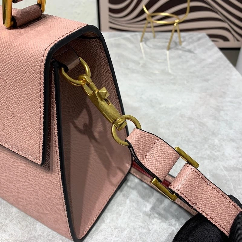TravelReady Valentino Satchel Bags 86792