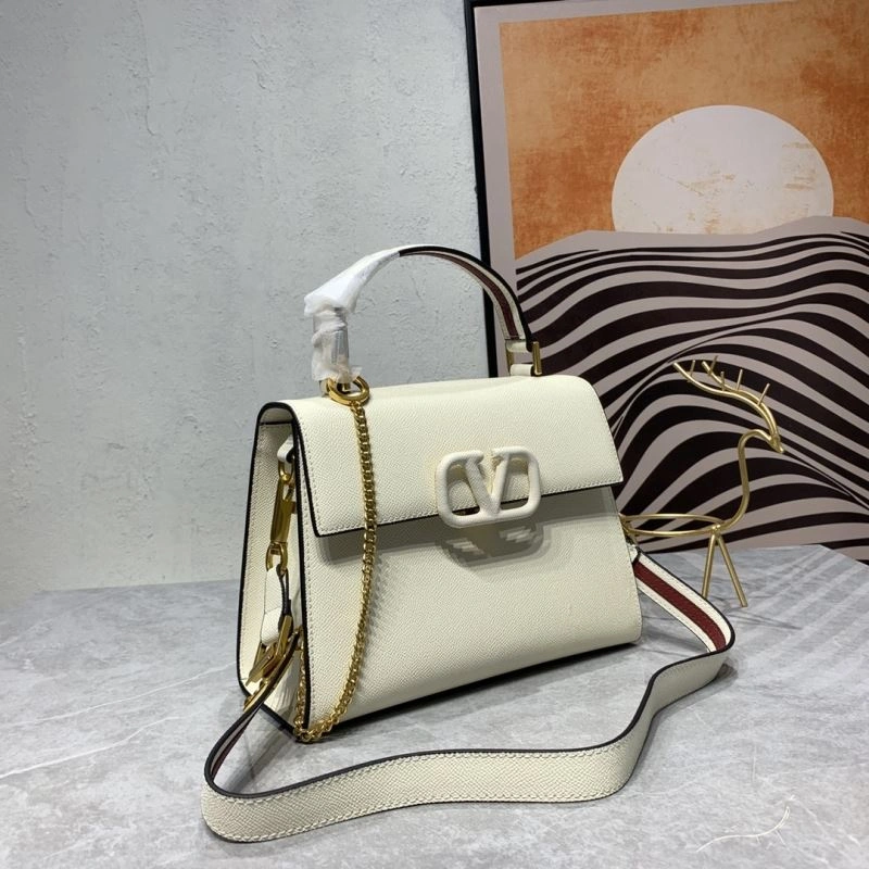 Valentino Satchel Bags Breathable 86794