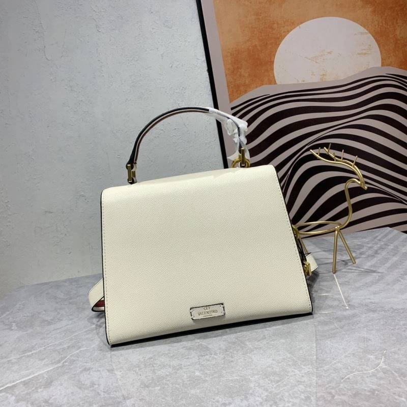 Valentino Satchel Bags Breathable 86794
