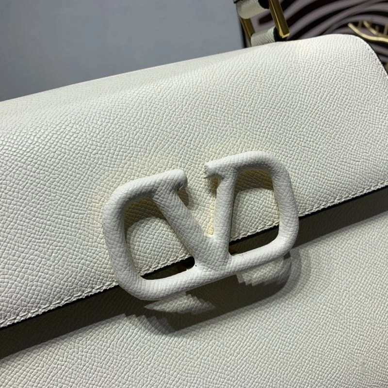 Valentino Satchel Bags Breathable 86794