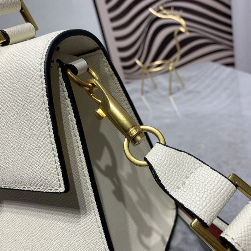 Valentino Satchel Bags Breathable 86794