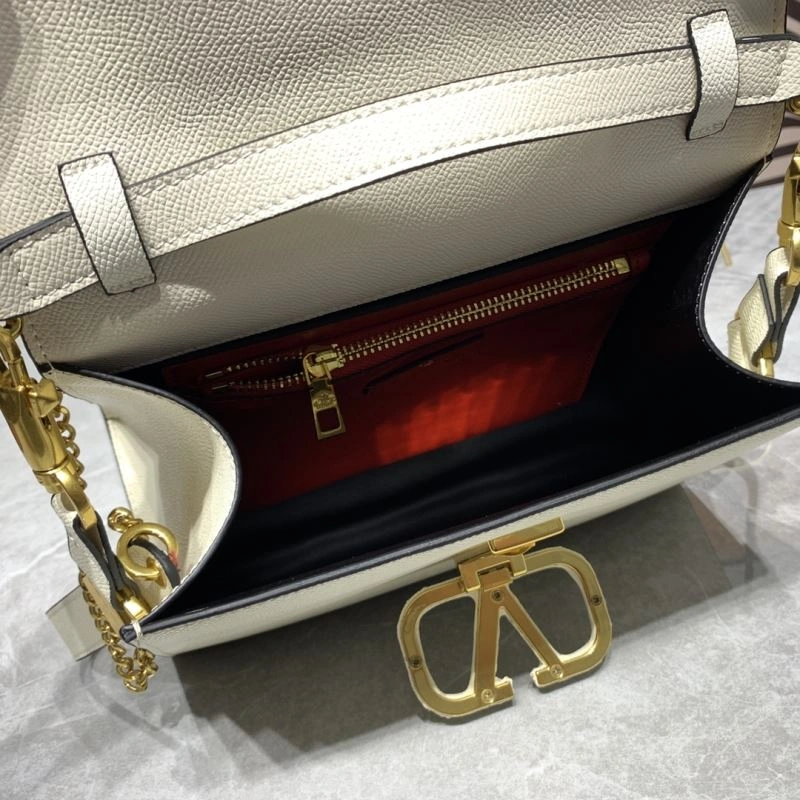Valentino Satchel Bags Breathable 86794