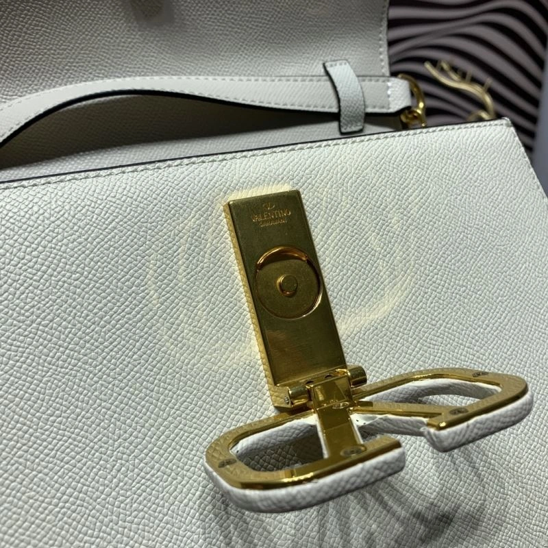 Valentino Satchel Bags Breathable 86794