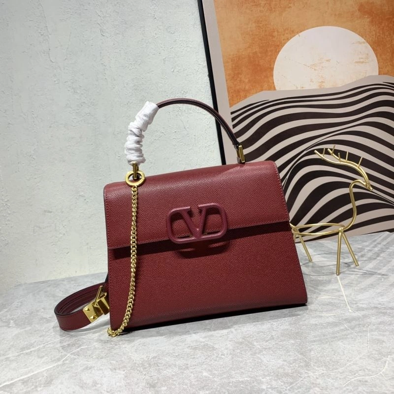 Valentino Satchel Bags WellDesigned 86791