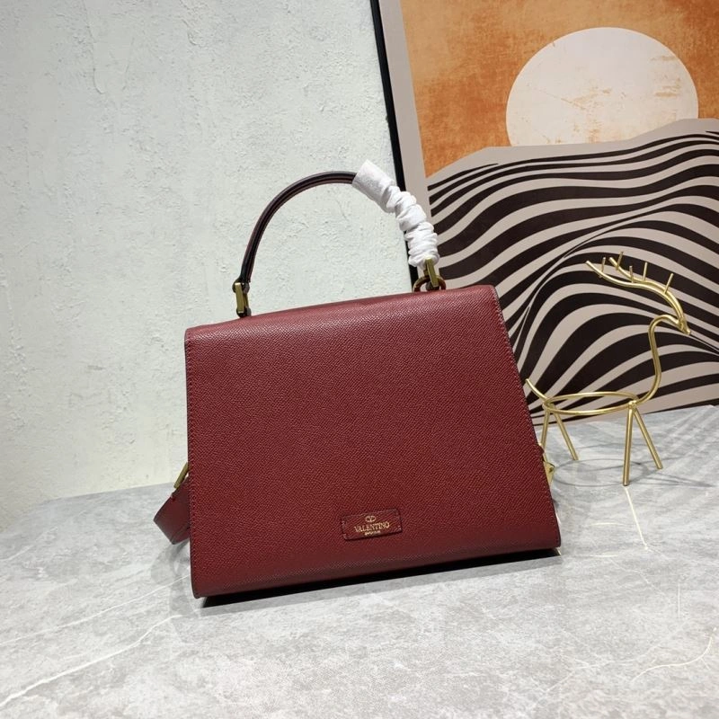 Valentino Satchel Bags WellDesigned 86791