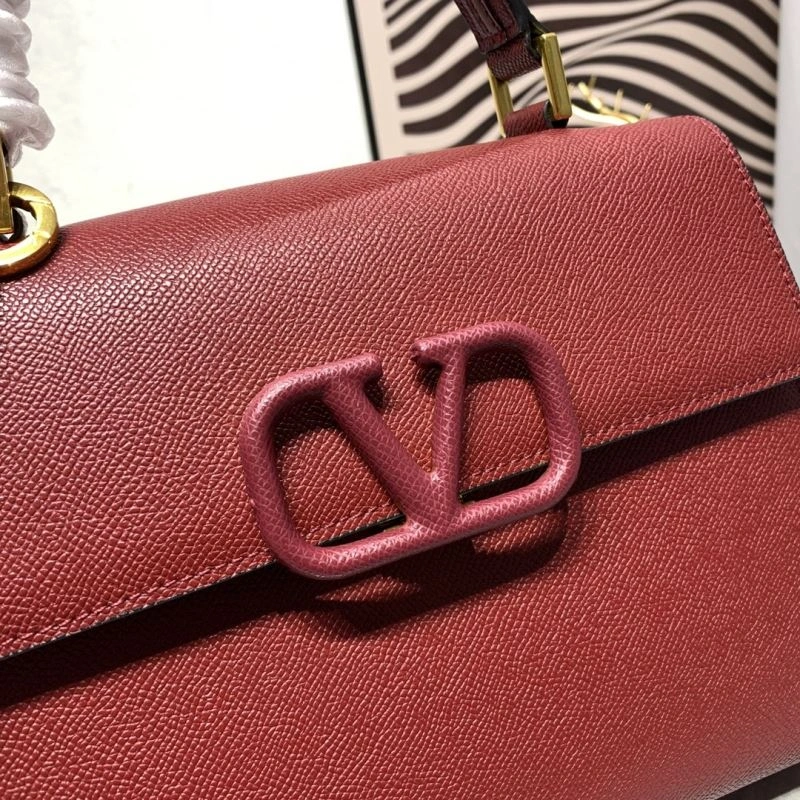 Valentino Satchel Bags WellDesigned 86791
