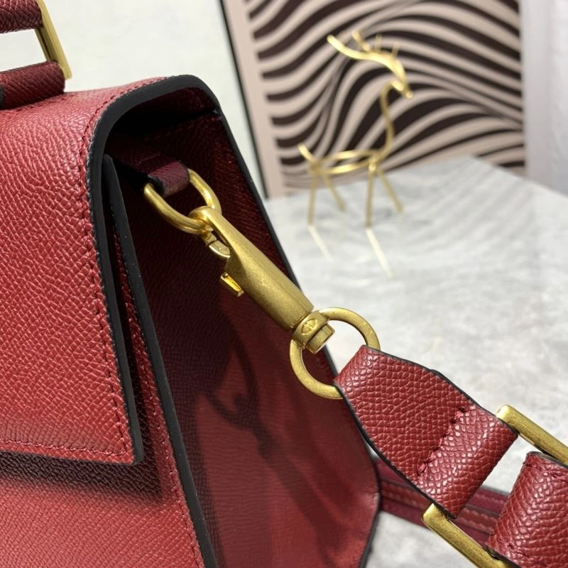 Valentino Satchel Bags WellDesigned 86791
