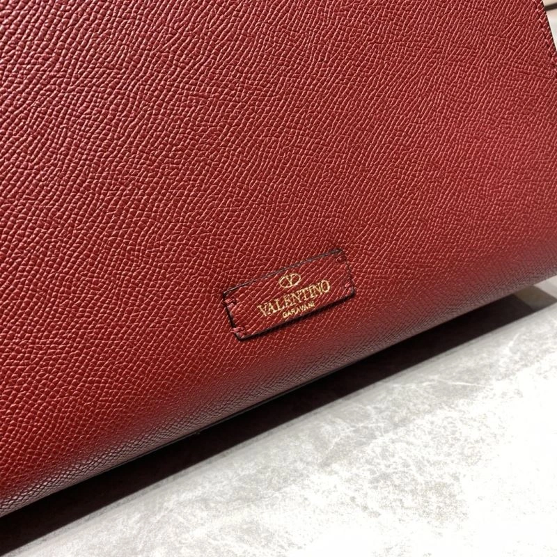 Valentino Satchel Bags WellDesigned 86791