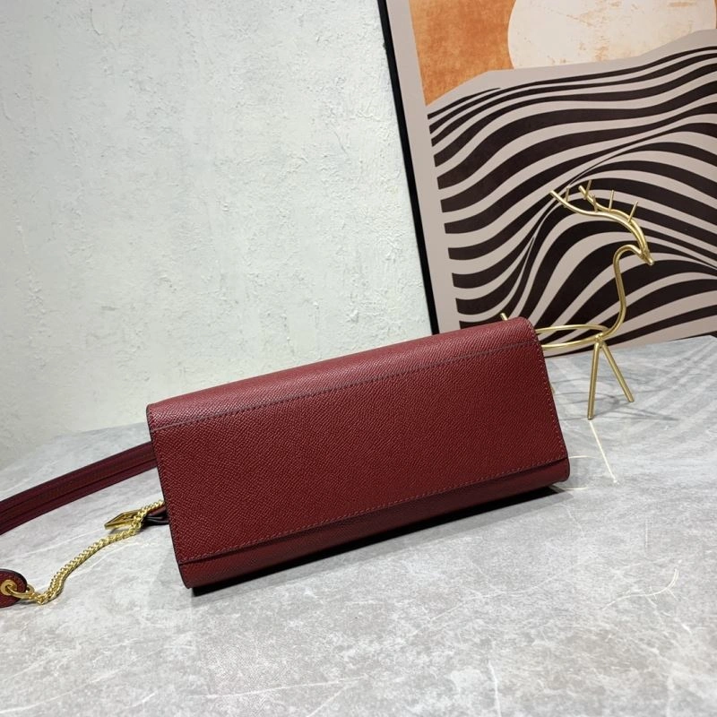 Valentino Satchel Bags WellDesigned 86791