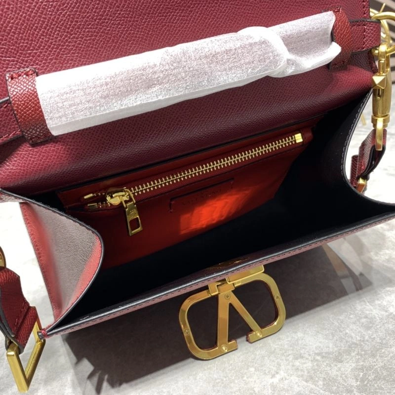Valentino Satchel Bags WellDesigned 86791