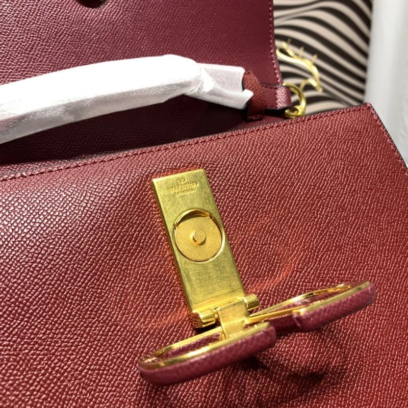 Valentino Satchel Bags WellDesigned 86791