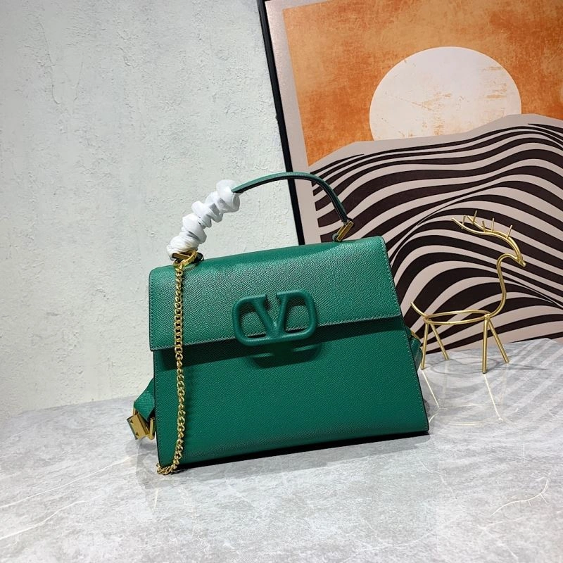 Valentino Satchel Bags Attractive 86793