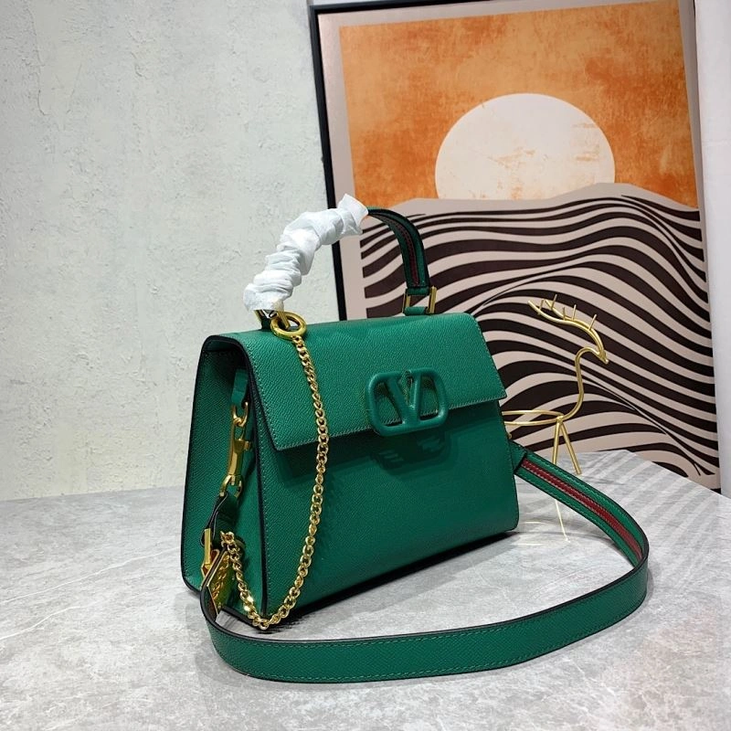 Valentino Satchel Bags Attractive 86793